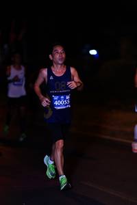 BIB: 0684
                            <button type="button" onclick="openModal(10450869)" class="btn btn-primary btn-sm float-right btn-popup" data-toggle="modal" data-target=".modal-high-quality">
                        <i class="fas fa-shopping-cart"></i> Add to Cart
                    </button>
                                            <button type="button" onclick="isThisMe(10450869, true)" class="btn btn-success btn-sm float-right btn-popup btn-isme hidden" data-toggle="tooltip" data-placement="bottom" title="นี่คือรูปของคุณใช่ไหม คลิกที่นี่เพื่อเอาเข้าอัลบั้ม">
                        <i class="fas fa-plus"></i> Add to album
                    </button>
                    <button type="button" onclick="isThisMe(10450869, false)" class="btn btn-warning btn-sm float-right btn-popup btn-isnotme hidden">
                        <i class="fas fa-ban"></i> Remove from album
                    </button>