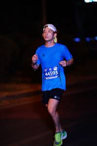 BIB: 50115
                            <button type="button" onclick="openModal(10456219)" class="btn btn-primary btn-sm float-right btn-popup" data-toggle="modal" data-target=".modal-high-quality">
                        <i class="fas fa-shopping-cart"></i> Add to Cart
                    </button>
                                            <button type="button" onclick="isThisMe(10456219, true)" class="btn btn-success btn-sm float-right btn-popup btn-isme hidden" data-toggle="tooltip" data-placement="bottom" title="นี่คือรูปของคุณใช่ไหม คลิกที่นี่เพื่อเอาเข้าอัลบั้ม">
                        <i class="fas fa-plus"></i> Add to album
                    </button>
                    <button type="button" onclick="isThisMe(10456219, false)" class="btn btn-warning btn-sm float-right btn-popup btn-isnotme hidden">
                        <i class="fas fa-ban"></i> Remove from album
                    </button>