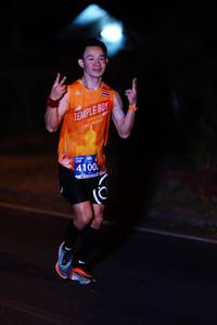 BIB: 51942
                            <button type="button" onclick="openModal(10451149)" class="btn btn-primary btn-sm float-right btn-popup" data-toggle="modal" data-target=".modal-high-quality">
                        <i class="fas fa-shopping-cart"></i> Add to Cart
                    </button>
                                            <button type="button" onclick="isThisMe(10451149, true)" class="btn btn-success btn-sm float-right btn-popup btn-isme hidden" data-toggle="tooltip" data-placement="bottom" title="นี่คือรูปของคุณใช่ไหม คลิกที่นี่เพื่อเอาเข้าอัลบั้ม">
                        <i class="fas fa-plus"></i> Add to album
                    </button>
                    <button type="button" onclick="isThisMe(10451149, false)" class="btn btn-warning btn-sm float-right btn-popup btn-isnotme hidden">
                        <i class="fas fa-ban"></i> Remove from album
                    </button>