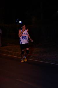 BIB: 51983
                            <button type="button" onclick="openModal(10450148)" class="btn btn-primary btn-sm float-right btn-popup" data-toggle="modal" data-target=".modal-high-quality">
                        <i class="fas fa-shopping-cart"></i> Add to Cart
                    </button>
                                            <button type="button" onclick="isThisMe(10450148, true)" class="btn btn-success btn-sm float-right btn-popup btn-isme hidden" data-toggle="tooltip" data-placement="bottom" title="นี่คือรูปของคุณใช่ไหม คลิกที่นี่เพื่อเอาเข้าอัลบั้ม">
                        <i class="fas fa-plus"></i> Add to album
                    </button>
                    <button type="button" onclick="isThisMe(10450148, false)" class="btn btn-warning btn-sm float-right btn-popup btn-isnotme hidden">
                        <i class="fas fa-ban"></i> Remove from album
                    </button>