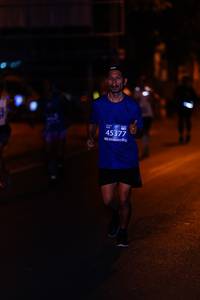 BIB: 0335
                            <button type="button" onclick="openModal(10479344)" class="btn btn-primary btn-sm float-right btn-popup" data-toggle="modal" data-target=".modal-high-quality">
                        <i class="fas fa-shopping-cart"></i> Add to Cart
                    </button>
                                            <button type="button" onclick="isThisMe(10479344, true)" class="btn btn-success btn-sm float-right btn-popup btn-isme hidden" data-toggle="tooltip" data-placement="bottom" title="นี่คือรูปของคุณใช่ไหม คลิกที่นี่เพื่อเอาเข้าอัลบั้ม">
                        <i class="fas fa-plus"></i> Add to album
                    </button>
                    <button type="button" onclick="isThisMe(10479344, false)" class="btn btn-warning btn-sm float-right btn-popup btn-isnotme hidden">
                        <i class="fas fa-ban"></i> Remove from album
                    </button>