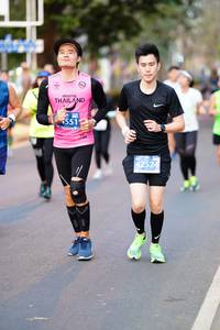 BIB: 551, 42524
                            <button type="button" onclick="openModal(11447011)" class="btn btn-primary btn-sm float-right btn-popup" data-toggle="modal" data-target=".modal-high-quality">
                        <i class="fas fa-shopping-cart"></i> Add to Cart
                    </button>
                                            <button type="button" onclick="isThisMe(11447011, true)" class="btn btn-success btn-sm float-right btn-popup btn-isme hidden" data-toggle="tooltip" data-placement="bottom" title="นี่คือรูปของคุณใช่ไหม คลิกที่นี่เพื่อเอาเข้าอัลบั้ม">
                        <i class="fas fa-plus"></i> Add to album
                    </button>
                    <button type="button" onclick="isThisMe(11447011, false)" class="btn btn-warning btn-sm float-right btn-popup btn-isnotme hidden">
                        <i class="fas fa-ban"></i> Remove from album
                    </button>