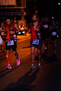 BIB: 50409
                            <button type="button" onclick="openModal(10485594)" class="btn btn-primary btn-sm float-right btn-popup" data-toggle="modal" data-target=".modal-high-quality">
                        <i class="fas fa-shopping-cart"></i> Add to Cart
                    </button>
                                            <button type="button" onclick="isThisMe(10485594, true)" class="btn btn-success btn-sm float-right btn-popup btn-isme hidden" data-toggle="tooltip" data-placement="bottom" title="นี่คือรูปของคุณใช่ไหม คลิกที่นี่เพื่อเอาเข้าอัลบั้ม">
                        <i class="fas fa-plus"></i> Add to album
                    </button>
                    <button type="button" onclick="isThisMe(10485594, false)" class="btn btn-warning btn-sm float-right btn-popup btn-isnotme hidden">
                        <i class="fas fa-ban"></i> Remove from album
                    </button>