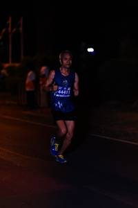 BIB: 51669
                            <button type="button" onclick="openModal(10448432)" class="btn btn-primary btn-sm float-right btn-popup" data-toggle="modal" data-target=".modal-high-quality">
                        <i class="fas fa-shopping-cart"></i> Add to Cart
                    </button>
                                            <button type="button" onclick="isThisMe(10448432, true)" class="btn btn-success btn-sm float-right btn-popup btn-isme hidden" data-toggle="tooltip" data-placement="bottom" title="นี่คือรูปของคุณใช่ไหม คลิกที่นี่เพื่อเอาเข้าอัลบั้ม">
                        <i class="fas fa-plus"></i> Add to album
                    </button>
                    <button type="button" onclick="isThisMe(10448432, false)" class="btn btn-warning btn-sm float-right btn-popup btn-isnotme hidden">
                        <i class="fas fa-ban"></i> Remove from album
                    </button>