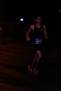 BIB: 52600
                            <button type="button" onclick="openModal(10447917)" class="btn btn-primary btn-sm float-right btn-popup" data-toggle="modal" data-target=".modal-high-quality">
                        <i class="fas fa-shopping-cart"></i> Add to Cart
                    </button>
                                            <button type="button" onclick="isThisMe(10447917, true)" class="btn btn-success btn-sm float-right btn-popup btn-isme hidden" data-toggle="tooltip" data-placement="bottom" title="นี่คือรูปของคุณใช่ไหม คลิกที่นี่เพื่อเอาเข้าอัลบั้ม">
                        <i class="fas fa-plus"></i> Add to album
                    </button>
                    <button type="button" onclick="isThisMe(10447917, false)" class="btn btn-warning btn-sm float-right btn-popup btn-isnotme hidden">
                        <i class="fas fa-ban"></i> Remove from album
                    </button>