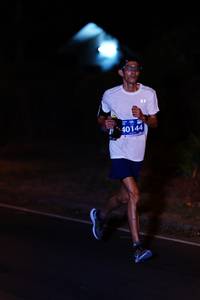 BIB: 50587, 51579
                            <button type="button" onclick="openModal(10451118)" class="btn btn-primary btn-sm float-right btn-popup" data-toggle="modal" data-target=".modal-high-quality">
                        <i class="fas fa-shopping-cart"></i> Add to Cart
                    </button>
                                            <button type="button" onclick="isThisMe(10451118, true)" class="btn btn-success btn-sm float-right btn-popup btn-isme hidden" data-toggle="tooltip" data-placement="bottom" title="นี่คือรูปของคุณใช่ไหม คลิกที่นี่เพื่อเอาเข้าอัลบั้ม">
                        <i class="fas fa-plus"></i> Add to album
                    </button>
                    <button type="button" onclick="isThisMe(10451118, false)" class="btn btn-warning btn-sm float-right btn-popup btn-isnotme hidden">
                        <i class="fas fa-ban"></i> Remove from album
                    </button>