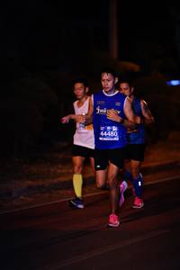 BIB: 0117, 2463
                            <button type="button" onclick="openModal(10454520)" class="btn btn-primary btn-sm float-right btn-popup" data-toggle="modal" data-target=".modal-high-quality">
                        <i class="fas fa-shopping-cart"></i> Add to Cart
                    </button>
                                            <button type="button" onclick="isThisMe(10454520, true)" class="btn btn-success btn-sm float-right btn-popup btn-isme hidden" data-toggle="tooltip" data-placement="bottom" title="นี่คือรูปของคุณใช่ไหม คลิกที่นี่เพื่อเอาเข้าอัลบั้ม">
                        <i class="fas fa-plus"></i> Add to album
                    </button>
                    <button type="button" onclick="isThisMe(10454520, false)" class="btn btn-warning btn-sm float-right btn-popup btn-isnotme hidden">
                        <i class="fas fa-ban"></i> Remove from album
                    </button>