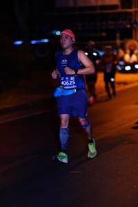 BIB: 53022, 1503
                            <button type="button" onclick="openModal(10490975)" class="btn btn-primary btn-sm float-right btn-popup" data-toggle="modal" data-target=".modal-high-quality">
                        <i class="fas fa-shopping-cart"></i> Add to Cart
                    </button>
                                            <button type="button" onclick="isThisMe(10490975, true)" class="btn btn-success btn-sm float-right btn-popup btn-isme hidden" data-toggle="tooltip" data-placement="bottom" title="นี่คือรูปของคุณใช่ไหม คลิกที่นี่เพื่อเอาเข้าอัลบั้ม">
                        <i class="fas fa-plus"></i> Add to album
                    </button>
                    <button type="button" onclick="isThisMe(10490975, false)" class="btn btn-warning btn-sm float-right btn-popup btn-isnotme hidden">
                        <i class="fas fa-ban"></i> Remove from album
                    </button>