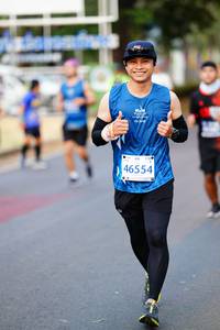 BIB: 46554
                            <button type="button" onclick="openModal(11479902)" class="btn btn-primary btn-sm float-right btn-popup" data-toggle="modal" data-target=".modal-high-quality">
                        <i class="fas fa-shopping-cart"></i> Add to Cart
                    </button>
                                            <button type="button" onclick="isThisMe(11479902, true)" class="btn btn-success btn-sm float-right btn-popup btn-isme hidden" data-toggle="tooltip" data-placement="bottom" title="นี่คือรูปของคุณใช่ไหม คลิกที่นี่เพื่อเอาเข้าอัลบั้ม">
                        <i class="fas fa-plus"></i> Add to album
                    </button>
                    <button type="button" onclick="isThisMe(11479902, false)" class="btn btn-warning btn-sm float-right btn-popup btn-isnotme hidden">
                        <i class="fas fa-ban"></i> Remove from album
                    </button>