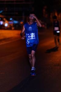 BIB: 1173
                            <button type="button" onclick="openModal(10483225)" class="btn btn-primary btn-sm float-right btn-popup" data-toggle="modal" data-target=".modal-high-quality">
                        <i class="fas fa-shopping-cart"></i> Add to Cart
                    </button>
                                            <button type="button" onclick="isThisMe(10483225, true)" class="btn btn-success btn-sm float-right btn-popup btn-isme hidden" data-toggle="tooltip" data-placement="bottom" title="นี่คือรูปของคุณใช่ไหม คลิกที่นี่เพื่อเอาเข้าอัลบั้ม">
                        <i class="fas fa-plus"></i> Add to album
                    </button>
                    <button type="button" onclick="isThisMe(10483225, false)" class="btn btn-warning btn-sm float-right btn-popup btn-isnotme hidden">
                        <i class="fas fa-ban"></i> Remove from album
                    </button>