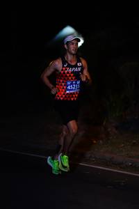 BIB: 51624
                            <button type="button" onclick="openModal(10447531)" class="btn btn-primary btn-sm float-right btn-popup" data-toggle="modal" data-target=".modal-high-quality">
                        <i class="fas fa-shopping-cart"></i> Add to Cart
                    </button>
                                            <button type="button" onclick="isThisMe(10447531, true)" class="btn btn-success btn-sm float-right btn-popup btn-isme hidden" data-toggle="tooltip" data-placement="bottom" title="นี่คือรูปของคุณใช่ไหม คลิกที่นี่เพื่อเอาเข้าอัลบั้ม">
                        <i class="fas fa-plus"></i> Add to album
                    </button>
                    <button type="button" onclick="isThisMe(10447531, false)" class="btn btn-warning btn-sm float-right btn-popup btn-isnotme hidden">
                        <i class="fas fa-ban"></i> Remove from album
                    </button>