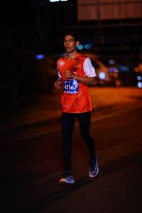 BIB: 53189
                            <button type="button" onclick="openModal(10478484)" class="btn btn-primary btn-sm float-right btn-popup" data-toggle="modal" data-target=".modal-high-quality">
                        <i class="fas fa-shopping-cart"></i> Add to Cart
                    </button>
                                            <button type="button" onclick="isThisMe(10478484, true)" class="btn btn-success btn-sm float-right btn-popup btn-isme hidden" data-toggle="tooltip" data-placement="bottom" title="นี่คือรูปของคุณใช่ไหม คลิกที่นี่เพื่อเอาเข้าอัลบั้ม">
                        <i class="fas fa-plus"></i> Add to album
                    </button>
                    <button type="button" onclick="isThisMe(10478484, false)" class="btn btn-warning btn-sm float-right btn-popup btn-isnotme hidden">
                        <i class="fas fa-ban"></i> Remove from album
                    </button>