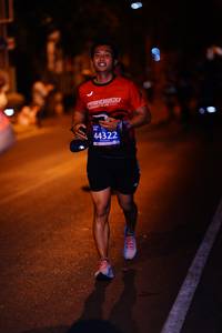 BIB: 51630, 52539
                            <button type="button" onclick="openModal(10492946)" class="btn btn-primary btn-sm float-right btn-popup" data-toggle="modal" data-target=".modal-high-quality">
                        <i class="fas fa-shopping-cart"></i> Add to Cart
                    </button>
                                            <button type="button" onclick="isThisMe(10492946, true)" class="btn btn-success btn-sm float-right btn-popup btn-isme hidden" data-toggle="tooltip" data-placement="bottom" title="นี่คือรูปของคุณใช่ไหม คลิกที่นี่เพื่อเอาเข้าอัลบั้ม">
                        <i class="fas fa-plus"></i> Add to album
                    </button>
                    <button type="button" onclick="isThisMe(10492946, false)" class="btn btn-warning btn-sm float-right btn-popup btn-isnotme hidden">
                        <i class="fas fa-ban"></i> Remove from album
                    </button>