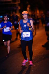 BIB: 1947
                            <button type="button" onclick="openModal(10491723)" class="btn btn-primary btn-sm float-right btn-popup" data-toggle="modal" data-target=".modal-high-quality">
                        <i class="fas fa-shopping-cart"></i> Add to Cart
                    </button>
                                            <button type="button" onclick="isThisMe(10491723, true)" class="btn btn-success btn-sm float-right btn-popup btn-isme hidden" data-toggle="tooltip" data-placement="bottom" title="นี่คือรูปของคุณใช่ไหม คลิกที่นี่เพื่อเอาเข้าอัลบั้ม">
                        <i class="fas fa-plus"></i> Add to album
                    </button>
                    <button type="button" onclick="isThisMe(10491723, false)" class="btn btn-warning btn-sm float-right btn-popup btn-isnotme hidden">
                        <i class="fas fa-ban"></i> Remove from album
                    </button>