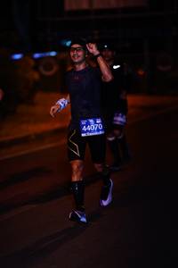 BIB: 50900
                            <button type="button" onclick="openModal(10477560)" class="btn btn-primary btn-sm float-right btn-popup" data-toggle="modal" data-target=".modal-high-quality">
                        <i class="fas fa-shopping-cart"></i> Add to Cart
                    </button>
                                            <button type="button" onclick="isThisMe(10477560, true)" class="btn btn-success btn-sm float-right btn-popup btn-isme hidden" data-toggle="tooltip" data-placement="bottom" title="นี่คือรูปของคุณใช่ไหม คลิกที่นี่เพื่อเอาเข้าอัลบั้ม">
                        <i class="fas fa-plus"></i> Add to album
                    </button>
                    <button type="button" onclick="isThisMe(10477560, false)" class="btn btn-warning btn-sm float-right btn-popup btn-isnotme hidden">
                        <i class="fas fa-ban"></i> Remove from album
                    </button>