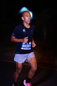 BIB: 50084
                            <button type="button" onclick="openModal(10449568)" class="btn btn-primary btn-sm float-right btn-popup" data-toggle="modal" data-target=".modal-high-quality">
                        <i class="fas fa-shopping-cart"></i> Add to Cart
                    </button>
                                            <button type="button" onclick="isThisMe(10449568, true)" class="btn btn-success btn-sm float-right btn-popup btn-isme hidden" data-toggle="tooltip" data-placement="bottom" title="นี่คือรูปของคุณใช่ไหม คลิกที่นี่เพื่อเอาเข้าอัลบั้ม">
                        <i class="fas fa-plus"></i> Add to album
                    </button>
                    <button type="button" onclick="isThisMe(10449568, false)" class="btn btn-warning btn-sm float-right btn-popup btn-isnotme hidden">
                        <i class="fas fa-ban"></i> Remove from album
                    </button>