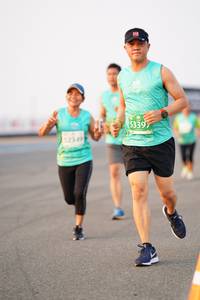 BIB: 53397, 52349
                            <button type="button" onclick="openModal(10460070)" class="btn btn-primary btn-sm float-right btn-popup" data-toggle="modal" data-target=".modal-high-quality">
                        <i class="fas fa-shopping-cart"></i> Add to Cart
                    </button>
                                            <button type="button" onclick="isThisMe(10460070, true)" class="btn btn-success btn-sm float-right btn-popup btn-isme hidden" data-toggle="tooltip" data-placement="bottom" title="นี่คือรูปของคุณใช่ไหม คลิกที่นี่เพื่อเอาเข้าอัลบั้ม">
                        <i class="fas fa-plus"></i> Add to album
                    </button>
                    <button type="button" onclick="isThisMe(10460070, false)" class="btn btn-warning btn-sm float-right btn-popup btn-isnotme hidden">
                        <i class="fas fa-ban"></i> Remove from album
                    </button>