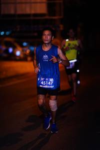 BIB: 51926
                            <button type="button" onclick="openModal(10451967)" class="btn btn-primary btn-sm float-right btn-popup" data-toggle="modal" data-target=".modal-high-quality">
                        <i class="fas fa-shopping-cart"></i> Add to Cart
                    </button>
                                            <button type="button" onclick="isThisMe(10451967, true)" class="btn btn-success btn-sm float-right btn-popup btn-isme hidden" data-toggle="tooltip" data-placement="bottom" title="นี่คือรูปของคุณใช่ไหม คลิกที่นี่เพื่อเอาเข้าอัลบั้ม">
                        <i class="fas fa-plus"></i> Add to album
                    </button>
                    <button type="button" onclick="isThisMe(10451967, false)" class="btn btn-warning btn-sm float-right btn-popup btn-isnotme hidden">
                        <i class="fas fa-ban"></i> Remove from album
                    </button>