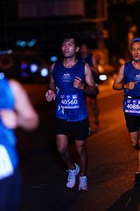 BIB: 52664
                            <button type="button" onclick="openModal(10488762)" class="btn btn-primary btn-sm float-right btn-popup" data-toggle="modal" data-target=".modal-high-quality">
                        <i class="fas fa-shopping-cart"></i> Add to Cart
                    </button>
                                            <button type="button" onclick="isThisMe(10488762, true)" class="btn btn-success btn-sm float-right btn-popup btn-isme hidden" data-toggle="tooltip" data-placement="bottom" title="นี่คือรูปของคุณใช่ไหม คลิกที่นี่เพื่อเอาเข้าอัลบั้ม">
                        <i class="fas fa-plus"></i> Add to album
                    </button>
                    <button type="button" onclick="isThisMe(10488762, false)" class="btn btn-warning btn-sm float-right btn-popup btn-isnotme hidden">
                        <i class="fas fa-ban"></i> Remove from album
                    </button>