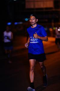 BIB: 53158
                            <button type="button" onclick="openModal(10479409)" class="btn btn-primary btn-sm float-right btn-popup" data-toggle="modal" data-target=".modal-high-quality">
                        <i class="fas fa-shopping-cart"></i> Add to Cart
                    </button>
                                            <button type="button" onclick="isThisMe(10479409, true)" class="btn btn-success btn-sm float-right btn-popup btn-isme hidden" data-toggle="tooltip" data-placement="bottom" title="นี่คือรูปของคุณใช่ไหม คลิกที่นี่เพื่อเอาเข้าอัลบั้ม">
                        <i class="fas fa-plus"></i> Add to album
                    </button>
                    <button type="button" onclick="isThisMe(10479409, false)" class="btn btn-warning btn-sm float-right btn-popup btn-isnotme hidden">
                        <i class="fas fa-ban"></i> Remove from album
                    </button>