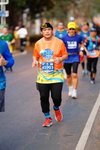 BIB: 45903
                            <button type="button" onclick="openModal(11412889)" class="btn btn-primary btn-sm float-right btn-popup" data-toggle="modal" data-target=".modal-high-quality">
                        <i class="fas fa-shopping-cart"></i> Add to Cart
                    </button>
                                            <button type="button" onclick="isThisMe(11412889, true)" class="btn btn-success btn-sm float-right btn-popup btn-isme hidden" data-toggle="tooltip" data-placement="bottom" title="นี่คือรูปของคุณใช่ไหม คลิกที่นี่เพื่อเอาเข้าอัลบั้ม">
                        <i class="fas fa-plus"></i> Add to album
                    </button>
                    <button type="button" onclick="isThisMe(11412889, false)" class="btn btn-warning btn-sm float-right btn-popup btn-isnotme hidden">
                        <i class="fas fa-ban"></i> Remove from album
                    </button>
