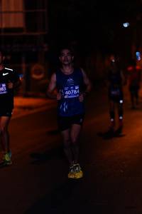 BIB: 0002, 1659
                            <button type="button" onclick="openModal(10470970)" class="btn btn-primary btn-sm float-right btn-popup" data-toggle="modal" data-target=".modal-high-quality">
                        <i class="fas fa-shopping-cart"></i> Add to Cart
                    </button>
                                            <button type="button" onclick="isThisMe(10470970, true)" class="btn btn-success btn-sm float-right btn-popup btn-isme hidden" data-toggle="tooltip" data-placement="bottom" title="นี่คือรูปของคุณใช่ไหม คลิกที่นี่เพื่อเอาเข้าอัลบั้ม">
                        <i class="fas fa-plus"></i> Add to album
                    </button>
                    <button type="button" onclick="isThisMe(10470970, false)" class="btn btn-warning btn-sm float-right btn-popup btn-isnotme hidden">
                        <i class="fas fa-ban"></i> Remove from album
                    </button>