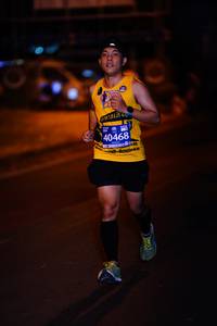 BIB: 52326
                            <button type="button" onclick="openModal(10472191)" class="btn btn-primary btn-sm float-right btn-popup" data-toggle="modal" data-target=".modal-high-quality">
                        <i class="fas fa-shopping-cart"></i> Add to Cart
                    </button>
                                            <button type="button" onclick="isThisMe(10472191, true)" class="btn btn-success btn-sm float-right btn-popup btn-isme hidden" data-toggle="tooltip" data-placement="bottom" title="นี่คือรูปของคุณใช่ไหม คลิกที่นี่เพื่อเอาเข้าอัลบั้ม">
                        <i class="fas fa-plus"></i> Add to album
                    </button>
                    <button type="button" onclick="isThisMe(10472191, false)" class="btn btn-warning btn-sm float-right btn-popup btn-isnotme hidden">
                        <i class="fas fa-ban"></i> Remove from album
                    </button>