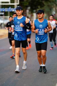 BIB: 45372, 14659
                            <button type="button" onclick="openModal(11459571)" class="btn btn-primary btn-sm float-right btn-popup" data-toggle="modal" data-target=".modal-high-quality">
                        <i class="fas fa-shopping-cart"></i> Add to Cart
                    </button>
                                            <button type="button" onclick="isThisMe(11459571, true)" class="btn btn-success btn-sm float-right btn-popup btn-isme hidden" data-toggle="tooltip" data-placement="bottom" title="นี่คือรูปของคุณใช่ไหม คลิกที่นี่เพื่อเอาเข้าอัลบั้ม">
                        <i class="fas fa-plus"></i> Add to album
                    </button>
                    <button type="button" onclick="isThisMe(11459571, false)" class="btn btn-warning btn-sm float-right btn-popup btn-isnotme hidden">
                        <i class="fas fa-ban"></i> Remove from album
                    </button>