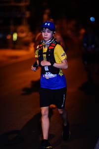 BIB: 2947
                            <button type="button" onclick="openModal(10479002)" class="btn btn-primary btn-sm float-right btn-popup" data-toggle="modal" data-target=".modal-high-quality">
                        <i class="fas fa-shopping-cart"></i> Add to Cart
                    </button>
                                            <button type="button" onclick="isThisMe(10479002, true)" class="btn btn-success btn-sm float-right btn-popup btn-isme hidden" data-toggle="tooltip" data-placement="bottom" title="นี่คือรูปของคุณใช่ไหม คลิกที่นี่เพื่อเอาเข้าอัลบั้ม">
                        <i class="fas fa-plus"></i> Add to album
                    </button>
                    <button type="button" onclick="isThisMe(10479002, false)" class="btn btn-warning btn-sm float-right btn-popup btn-isnotme hidden">
                        <i class="fas fa-ban"></i> Remove from album
                    </button>