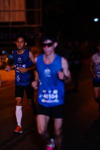 BIB: 52277
                            <button type="button" onclick="openModal(10452169)" class="btn btn-primary btn-sm float-right btn-popup" data-toggle="modal" data-target=".modal-high-quality">
                        <i class="fas fa-shopping-cart"></i> Add to Cart
                    </button>
                                            <button type="button" onclick="isThisMe(10452169, true)" class="btn btn-success btn-sm float-right btn-popup btn-isme hidden" data-toggle="tooltip" data-placement="bottom" title="นี่คือรูปของคุณใช่ไหม คลิกที่นี่เพื่อเอาเข้าอัลบั้ม">
                        <i class="fas fa-plus"></i> Add to album
                    </button>
                    <button type="button" onclick="isThisMe(10452169, false)" class="btn btn-warning btn-sm float-right btn-popup btn-isnotme hidden">
                        <i class="fas fa-ban"></i> Remove from album
                    </button>