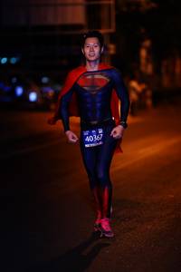 BIB: 51976
                            <button type="button" onclick="openModal(10452295)" class="btn btn-primary btn-sm float-right btn-popup" data-toggle="modal" data-target=".modal-high-quality">
                        <i class="fas fa-shopping-cart"></i> Add to Cart
                    </button>
                                            <button type="button" onclick="isThisMe(10452295, true)" class="btn btn-success btn-sm float-right btn-popup btn-isme hidden" data-toggle="tooltip" data-placement="bottom" title="นี่คือรูปของคุณใช่ไหม คลิกที่นี่เพื่อเอาเข้าอัลบั้ม">
                        <i class="fas fa-plus"></i> Add to album
                    </button>
                    <button type="button" onclick="isThisMe(10452295, false)" class="btn btn-warning btn-sm float-right btn-popup btn-isnotme hidden">
                        <i class="fas fa-ban"></i> Remove from album
                    </button>