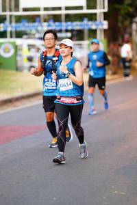 BIB: 42256, 43634
                            <button type="button" onclick="openModal(11433050)" class="btn btn-primary btn-sm float-right btn-popup" data-toggle="modal" data-target=".modal-high-quality">
                        <i class="fas fa-shopping-cart"></i> Add to Cart
                    </button>
                                            <button type="button" onclick="isThisMe(11433050, true)" class="btn btn-success btn-sm float-right btn-popup btn-isme hidden" data-toggle="tooltip" data-placement="bottom" title="นี่คือรูปของคุณใช่ไหม คลิกที่นี่เพื่อเอาเข้าอัลบั้ม">
                        <i class="fas fa-plus"></i> Add to album
                    </button>
                    <button type="button" onclick="isThisMe(11433050, false)" class="btn btn-warning btn-sm float-right btn-popup btn-isnotme hidden">
                        <i class="fas fa-ban"></i> Remove from album
                    </button>