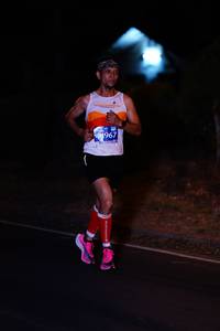 BIB: 70283
                            <button type="button" onclick="openModal(10450514)" class="btn btn-primary btn-sm float-right btn-popup" data-toggle="modal" data-target=".modal-high-quality">
                        <i class="fas fa-shopping-cart"></i> Add to Cart
                    </button>
                                            <button type="button" onclick="isThisMe(10450514, true)" class="btn btn-success btn-sm float-right btn-popup btn-isme hidden" data-toggle="tooltip" data-placement="bottom" title="นี่คือรูปของคุณใช่ไหม คลิกที่นี่เพื่อเอาเข้าอัลบั้ม">
                        <i class="fas fa-plus"></i> Add to album
                    </button>
                    <button type="button" onclick="isThisMe(10450514, false)" class="btn btn-warning btn-sm float-right btn-popup btn-isnotme hidden">
                        <i class="fas fa-ban"></i> Remove from album
                    </button>