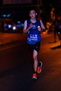 BIB: 81268
                            <button type="button" onclick="openModal(10485463)" class="btn btn-primary btn-sm float-right btn-popup" data-toggle="modal" data-target=".modal-high-quality">
                        <i class="fas fa-shopping-cart"></i> Add to Cart
                    </button>
                                            <button type="button" onclick="isThisMe(10485463, true)" class="btn btn-success btn-sm float-right btn-popup btn-isme hidden" data-toggle="tooltip" data-placement="bottom" title="นี่คือรูปของคุณใช่ไหม คลิกที่นี่เพื่อเอาเข้าอัลบั้ม">
                        <i class="fas fa-plus"></i> Add to album
                    </button>
                    <button type="button" onclick="isThisMe(10485463, false)" class="btn btn-warning btn-sm float-right btn-popup btn-isnotme hidden">
                        <i class="fas fa-ban"></i> Remove from album
                    </button>