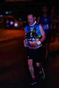 BIB: 51044
                            <button type="button" onclick="openModal(10479132)" class="btn btn-primary btn-sm float-right btn-popup" data-toggle="modal" data-target=".modal-high-quality">
                        <i class="fas fa-shopping-cart"></i> Add to Cart
                    </button>
                                            <button type="button" onclick="isThisMe(10479132, true)" class="btn btn-success btn-sm float-right btn-popup btn-isme hidden" data-toggle="tooltip" data-placement="bottom" title="นี่คือรูปของคุณใช่ไหม คลิกที่นี่เพื่อเอาเข้าอัลบั้ม">
                        <i class="fas fa-plus"></i> Add to album
                    </button>
                    <button type="button" onclick="isThisMe(10479132, false)" class="btn btn-warning btn-sm float-right btn-popup btn-isnotme hidden">
                        <i class="fas fa-ban"></i> Remove from album
                    </button>