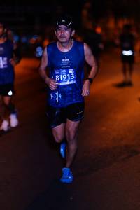 BIB: 52351, 302
                            <button type="button" onclick="openModal(10489269)" class="btn btn-primary btn-sm float-right btn-popup" data-toggle="modal" data-target=".modal-high-quality">
                        <i class="fas fa-shopping-cart"></i> Add to Cart
                    </button>
                                            <button type="button" onclick="isThisMe(10489269, true)" class="btn btn-success btn-sm float-right btn-popup btn-isme hidden" data-toggle="tooltip" data-placement="bottom" title="นี่คือรูปของคุณใช่ไหม คลิกที่นี่เพื่อเอาเข้าอัลบั้ม">
                        <i class="fas fa-plus"></i> Add to album
                    </button>
                    <button type="button" onclick="isThisMe(10489269, false)" class="btn btn-warning btn-sm float-right btn-popup btn-isnotme hidden">
                        <i class="fas fa-ban"></i> Remove from album
                    </button>