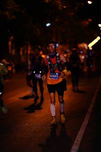 BIB: 52937
                            <button type="button" onclick="openModal(10471089)" class="btn btn-primary btn-sm float-right btn-popup" data-toggle="modal" data-target=".modal-high-quality">
                        <i class="fas fa-shopping-cart"></i> Add to Cart
                    </button>
                                            <button type="button" onclick="isThisMe(10471089, true)" class="btn btn-success btn-sm float-right btn-popup btn-isme hidden" data-toggle="tooltip" data-placement="bottom" title="นี่คือรูปของคุณใช่ไหม คลิกที่นี่เพื่อเอาเข้าอัลบั้ม">
                        <i class="fas fa-plus"></i> Add to album
                    </button>
                    <button type="button" onclick="isThisMe(10471089, false)" class="btn btn-warning btn-sm float-right btn-popup btn-isnotme hidden">
                        <i class="fas fa-ban"></i> Remove from album
                    </button>