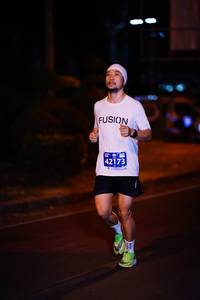 BIB: 50932
                            <button type="button" onclick="openModal(10454769)" class="btn btn-primary btn-sm float-right btn-popup" data-toggle="modal" data-target=".modal-high-quality">
                        <i class="fas fa-shopping-cart"></i> Add to Cart
                    </button>
                                            <button type="button" onclick="isThisMe(10454769, true)" class="btn btn-success btn-sm float-right btn-popup btn-isme hidden" data-toggle="tooltip" data-placement="bottom" title="นี่คือรูปของคุณใช่ไหม คลิกที่นี่เพื่อเอาเข้าอัลบั้ม">
                        <i class="fas fa-plus"></i> Add to album
                    </button>
                    <button type="button" onclick="isThisMe(10454769, false)" class="btn btn-warning btn-sm float-right btn-popup btn-isnotme hidden">
                        <i class="fas fa-ban"></i> Remove from album
                    </button>