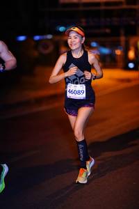 BIB: 150
                            <button type="button" onclick="openModal(10483330)" class="btn btn-primary btn-sm float-right btn-popup" data-toggle="modal" data-target=".modal-high-quality">
                        <i class="fas fa-shopping-cart"></i> Add to Cart
                    </button>
                                            <button type="button" onclick="isThisMe(10483330, true)" class="btn btn-success btn-sm float-right btn-popup btn-isme hidden" data-toggle="tooltip" data-placement="bottom" title="นี่คือรูปของคุณใช่ไหม คลิกที่นี่เพื่อเอาเข้าอัลบั้ม">
                        <i class="fas fa-plus"></i> Add to album
                    </button>
                    <button type="button" onclick="isThisMe(10483330, false)" class="btn btn-warning btn-sm float-right btn-popup btn-isnotme hidden">
                        <i class="fas fa-ban"></i> Remove from album
                    </button>