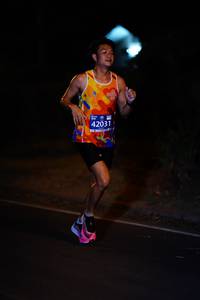 BIB: 
                            <button type="button" onclick="openModal(10447544)" class="btn btn-primary btn-sm float-right btn-popup" data-toggle="modal" data-target=".modal-high-quality">
                        <i class="fas fa-shopping-cart"></i> Add to Cart
                    </button>
                                            <button type="button" onclick="isThisMe(10447544, true)" class="btn btn-success btn-sm float-right btn-popup btn-isme hidden" data-toggle="tooltip" data-placement="bottom" title="นี่คือรูปของคุณใช่ไหม คลิกที่นี่เพื่อเอาเข้าอัลบั้ม">
                        <i class="fas fa-plus"></i> Add to album
                    </button>
                    <button type="button" onclick="isThisMe(10447544, false)" class="btn btn-warning btn-sm float-right btn-popup btn-isnotme hidden">
                        <i class="fas fa-ban"></i> Remove from album
                    </button>