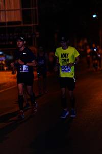 BIB: 0384
                            <button type="button" onclick="openModal(10478614)" class="btn btn-primary btn-sm float-right btn-popup" data-toggle="modal" data-target=".modal-high-quality">
                        <i class="fas fa-shopping-cart"></i> Add to Cart
                    </button>
                                            <button type="button" onclick="isThisMe(10478614, true)" class="btn btn-success btn-sm float-right btn-popup btn-isme hidden" data-toggle="tooltip" data-placement="bottom" title="นี่คือรูปของคุณใช่ไหม คลิกที่นี่เพื่อเอาเข้าอัลบั้ม">
                        <i class="fas fa-plus"></i> Add to album
                    </button>
                    <button type="button" onclick="isThisMe(10478614, false)" class="btn btn-warning btn-sm float-right btn-popup btn-isnotme hidden">
                        <i class="fas fa-ban"></i> Remove from album
                    </button>