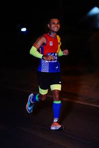 BIB: 51669
                            <button type="button" onclick="openModal(10448400)" class="btn btn-primary btn-sm float-right btn-popup" data-toggle="modal" data-target=".modal-high-quality">
                        <i class="fas fa-shopping-cart"></i> Add to Cart
                    </button>
                                            <button type="button" onclick="isThisMe(10448400, true)" class="btn btn-success btn-sm float-right btn-popup btn-isme hidden" data-toggle="tooltip" data-placement="bottom" title="นี่คือรูปของคุณใช่ไหม คลิกที่นี่เพื่อเอาเข้าอัลบั้ม">
                        <i class="fas fa-plus"></i> Add to album
                    </button>
                    <button type="button" onclick="isThisMe(10448400, false)" class="btn btn-warning btn-sm float-right btn-popup btn-isnotme hidden">
                        <i class="fas fa-ban"></i> Remove from album
                    </button>