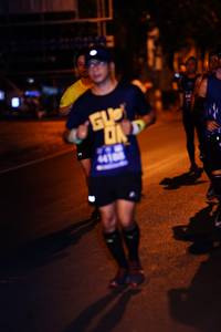 BIB: 51189
                            <button type="button" onclick="openModal(10488624)" class="btn btn-primary btn-sm float-right btn-popup" data-toggle="modal" data-target=".modal-high-quality">
                        <i class="fas fa-shopping-cart"></i> Add to Cart
                    </button>
                                            <button type="button" onclick="isThisMe(10488624, true)" class="btn btn-success btn-sm float-right btn-popup btn-isme hidden" data-toggle="tooltip" data-placement="bottom" title="นี่คือรูปของคุณใช่ไหม คลิกที่นี่เพื่อเอาเข้าอัลบั้ม">
                        <i class="fas fa-plus"></i> Add to album
                    </button>
                    <button type="button" onclick="isThisMe(10488624, false)" class="btn btn-warning btn-sm float-right btn-popup btn-isnotme hidden">
                        <i class="fas fa-ban"></i> Remove from album
                    </button>