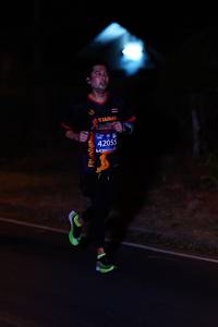 BIB: 52476
                            <button type="button" onclick="openModal(10451081)" class="btn btn-primary btn-sm float-right btn-popup" data-toggle="modal" data-target=".modal-high-quality">
                        <i class="fas fa-shopping-cart"></i> Add to Cart
                    </button>
                                            <button type="button" onclick="isThisMe(10451081, true)" class="btn btn-success btn-sm float-right btn-popup btn-isme hidden" data-toggle="tooltip" data-placement="bottom" title="นี่คือรูปของคุณใช่ไหม คลิกที่นี่เพื่อเอาเข้าอัลบั้ม">
                        <i class="fas fa-plus"></i> Add to album
                    </button>
                    <button type="button" onclick="isThisMe(10451081, false)" class="btn btn-warning btn-sm float-right btn-popup btn-isnotme hidden">
                        <i class="fas fa-ban"></i> Remove from album
                    </button>