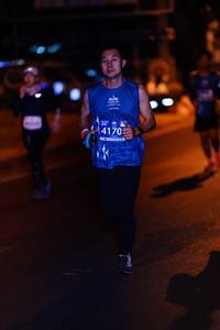 BIB: 50606, 1120
                            <button type="button" onclick="openModal(10488134)" class="btn btn-primary btn-sm float-right btn-popup" data-toggle="modal" data-target=".modal-high-quality">
                        <i class="fas fa-shopping-cart"></i> Add to Cart
                    </button>
                                            <button type="button" onclick="isThisMe(10488134, true)" class="btn btn-success btn-sm float-right btn-popup btn-isme hidden" data-toggle="tooltip" data-placement="bottom" title="นี่คือรูปของคุณใช่ไหม คลิกที่นี่เพื่อเอาเข้าอัลบั้ม">
                        <i class="fas fa-plus"></i> Add to album
                    </button>
                    <button type="button" onclick="isThisMe(10488134, false)" class="btn btn-warning btn-sm float-right btn-popup btn-isnotme hidden">
                        <i class="fas fa-ban"></i> Remove from album
                    </button>