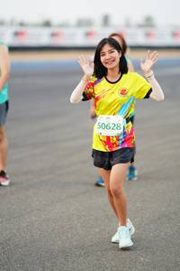 BIB: 50628
                            <button type="button" onclick="openModal(10516094)" class="btn btn-primary btn-sm float-right btn-popup" data-toggle="modal" data-target=".modal-high-quality">
                        <i class="fas fa-shopping-cart"></i> Add to Cart
                    </button>
                                            <button type="button" onclick="isThisMe(10516094, true)" class="btn btn-success btn-sm float-right btn-popup btn-isme hidden" data-toggle="tooltip" data-placement="bottom" title="นี่คือรูปของคุณใช่ไหม คลิกที่นี่เพื่อเอาเข้าอัลบั้ม">
                        <i class="fas fa-plus"></i> Add to album
                    </button>
                    <button type="button" onclick="isThisMe(10516094, false)" class="btn btn-warning btn-sm float-right btn-popup btn-isnotme hidden">
                        <i class="fas fa-ban"></i> Remove from album
                    </button>