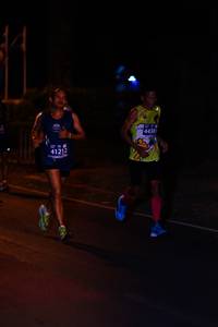 BIB: 50280
                            <button type="button" onclick="openModal(10449084)" class="btn btn-primary btn-sm float-right btn-popup" data-toggle="modal" data-target=".modal-high-quality">
                        <i class="fas fa-shopping-cart"></i> Add to Cart
                    </button>
                                            <button type="button" onclick="isThisMe(10449084, true)" class="btn btn-success btn-sm float-right btn-popup btn-isme hidden" data-toggle="tooltip" data-placement="bottom" title="นี่คือรูปของคุณใช่ไหม คลิกที่นี่เพื่อเอาเข้าอัลบั้ม">
                        <i class="fas fa-plus"></i> Add to album
                    </button>
                    <button type="button" onclick="isThisMe(10449084, false)" class="btn btn-warning btn-sm float-right btn-popup btn-isnotme hidden">
                        <i class="fas fa-ban"></i> Remove from album
                    </button>