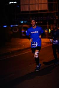 BIB: 50009
                            <button type="button" onclick="openModal(10479855)" class="btn btn-primary btn-sm float-right btn-popup" data-toggle="modal" data-target=".modal-high-quality">
                        <i class="fas fa-shopping-cart"></i> Add to Cart
                    </button>
                                            <button type="button" onclick="isThisMe(10479855, true)" class="btn btn-success btn-sm float-right btn-popup btn-isme hidden" data-toggle="tooltip" data-placement="bottom" title="นี่คือรูปของคุณใช่ไหม คลิกที่นี่เพื่อเอาเข้าอัลบั้ม">
                        <i class="fas fa-plus"></i> Add to album
                    </button>
                    <button type="button" onclick="isThisMe(10479855, false)" class="btn btn-warning btn-sm float-right btn-popup btn-isnotme hidden">
                        <i class="fas fa-ban"></i> Remove from album
                    </button>