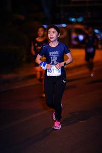 BIB: 53063, 53197
                            <button type="button" onclick="openModal(10491908)" class="btn btn-primary btn-sm float-right btn-popup" data-toggle="modal" data-target=".modal-high-quality">
                        <i class="fas fa-shopping-cart"></i> Add to Cart
                    </button>
                                            <button type="button" onclick="isThisMe(10491908, true)" class="btn btn-success btn-sm float-right btn-popup btn-isme hidden" data-toggle="tooltip" data-placement="bottom" title="นี่คือรูปของคุณใช่ไหม คลิกที่นี่เพื่อเอาเข้าอัลบั้ม">
                        <i class="fas fa-plus"></i> Add to album
                    </button>
                    <button type="button" onclick="isThisMe(10491908, false)" class="btn btn-warning btn-sm float-right btn-popup btn-isnotme hidden">
                        <i class="fas fa-ban"></i> Remove from album
                    </button>