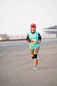 BIB: 
                            <button type="button" onclick="openModal(10456694)" class="btn btn-primary btn-sm float-right btn-popup" data-toggle="modal" data-target=".modal-high-quality">
                        <i class="fas fa-shopping-cart"></i> Add to Cart
                    </button>
                                            <button type="button" onclick="isThisMe(10456694, true)" class="btn btn-success btn-sm float-right btn-popup btn-isme hidden" data-toggle="tooltip" data-placement="bottom" title="นี่คือรูปของคุณใช่ไหม คลิกที่นี่เพื่อเอาเข้าอัลบั้ม">
                        <i class="fas fa-plus"></i> Add to album
                    </button>
                    <button type="button" onclick="isThisMe(10456694, false)" class="btn btn-warning btn-sm float-right btn-popup btn-isnotme hidden">
                        <i class="fas fa-ban"></i> Remove from album
                    </button>